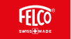 Logo Felco