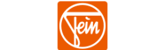 Logo Fein