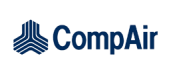 Logo CompAir