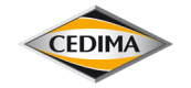 Logo CEDIMA
