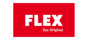 Logo Flex