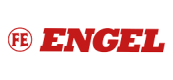 Logo ENGEL