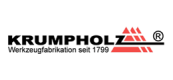 Logo Krumpholz