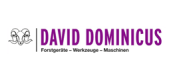 Logo David Dominicus