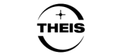 Logo Theis