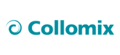 Logo Collomix