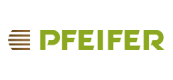 Logo Pfeifer