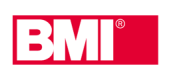 Logo BMI