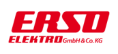 Logo ERSO
