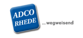 Logo ADCO
