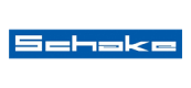 Logo Schake GmbH