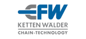 Logo Ketten Wälder