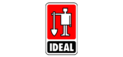 Logo IDEAL