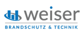 Logo WEISER