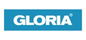 Logo GLORIA