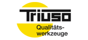 Logo Triuso