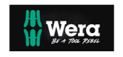 Logo Wera