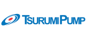 Logo Tsurumi GmbH