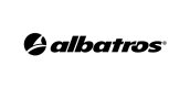 Logo ISM Albatros