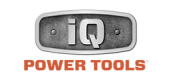 Logo IQ Power Tools