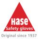 Logo Hase Safety Group AG