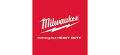 Logo Milwaukee