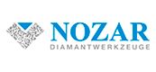 Logo NOZAR