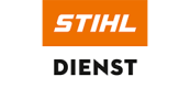 Logo STIHL