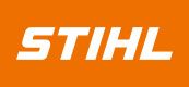 Logo STIHL