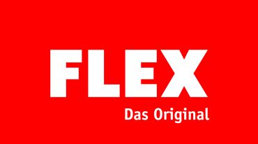 Bild zu FLEX das Original